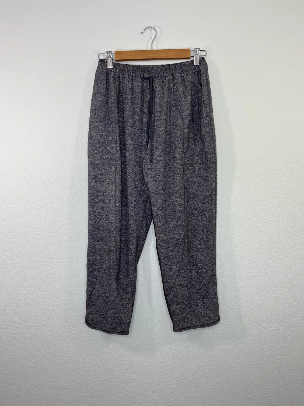 Lululemon Final Play Crop 23